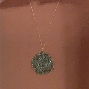 16” Necklace